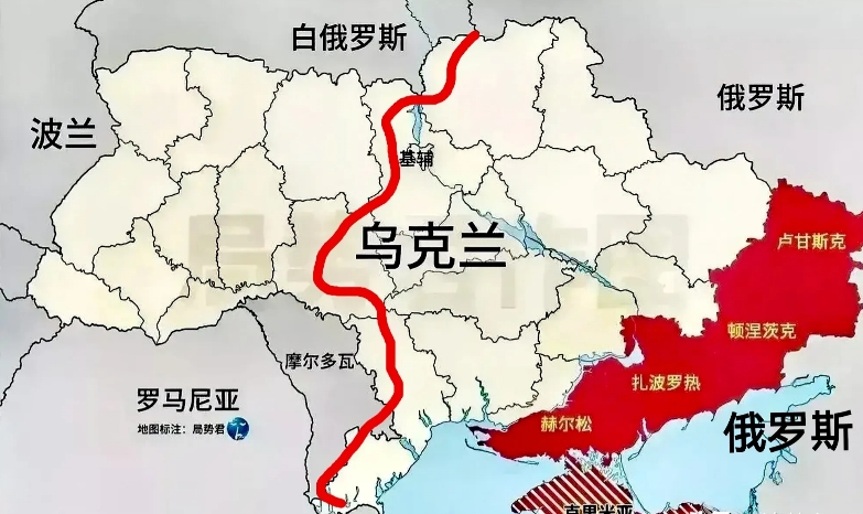 泽连斯基耍了个小聪明