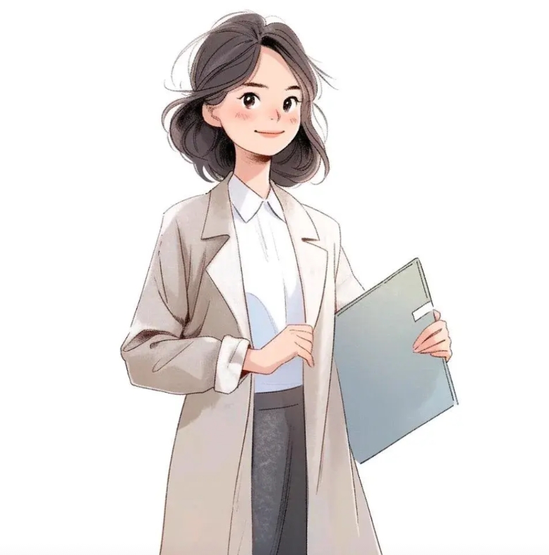 侄女是当地一家学校的教师，昨天回家谈了一件令人匪夷所思的事情。她说她们学校评优评