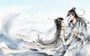 被赶出家门后，丈夫的挚友马上给我下聘书，说此生唯我不娶。#弃妇#婚姻