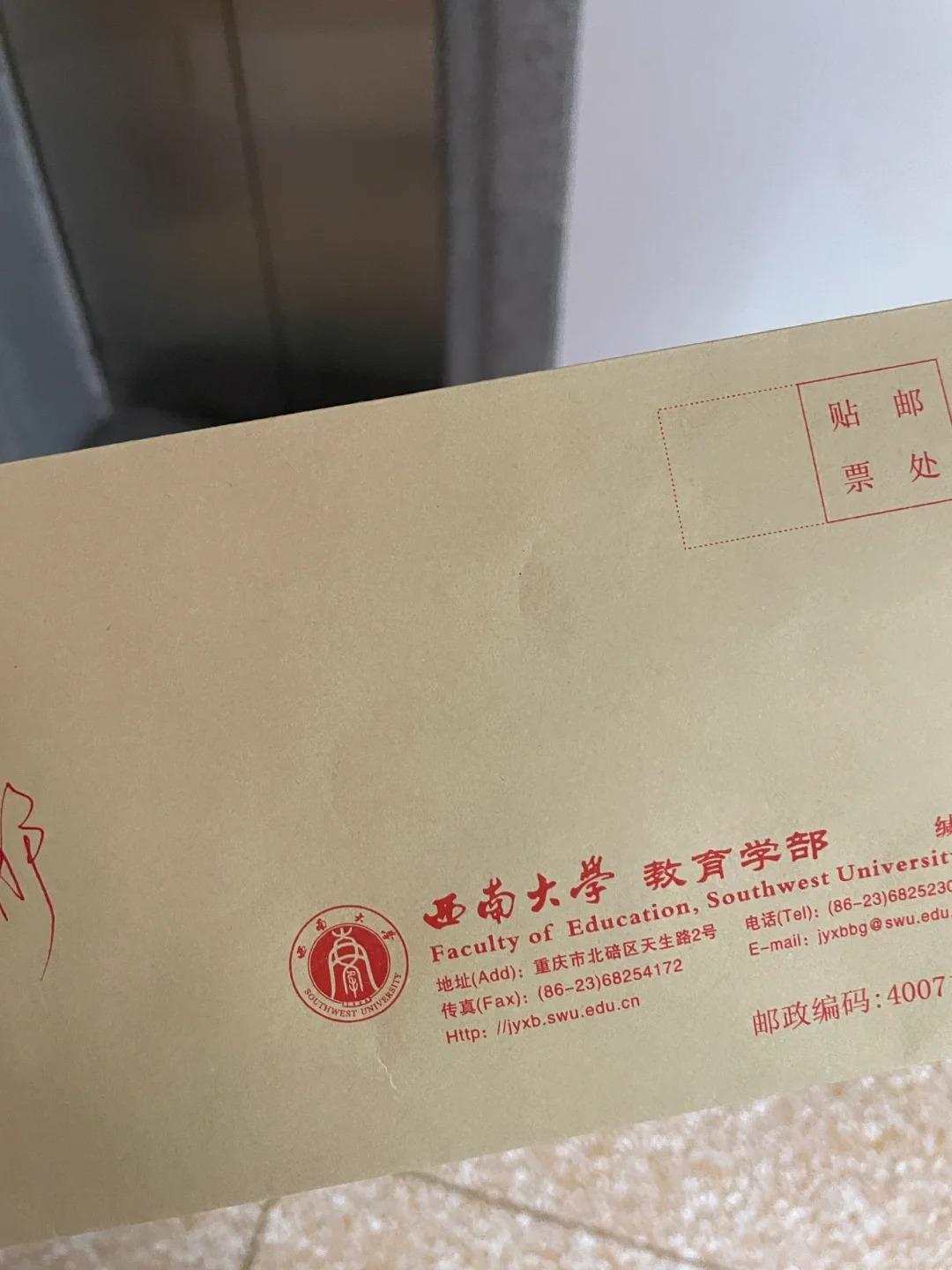 老师： 好了可以了你是唯一一个复试超时的……
老师们很和蔼，提的问题也很有深度有