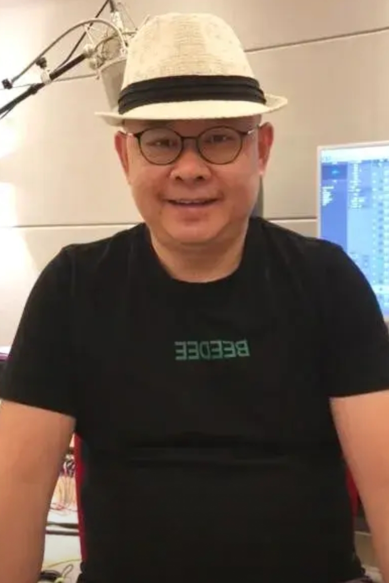 华语乐坛创作力男歌手排名，大家认同吗？

1刀郎      代表作品   西海情