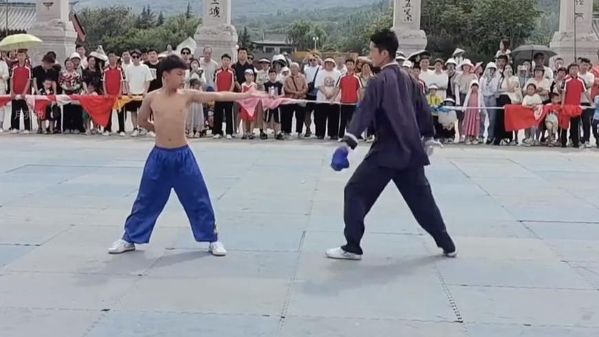 塔沟武校把孩子打到精神失常一事，却道出一个无奈的真相