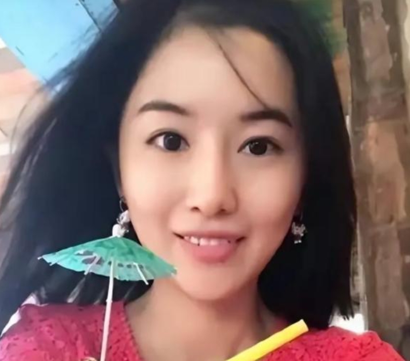 要维护妇女形象，就必须割掉妇女当中的毒瘤，清除害群之马。

而不是文过饰非、拼命