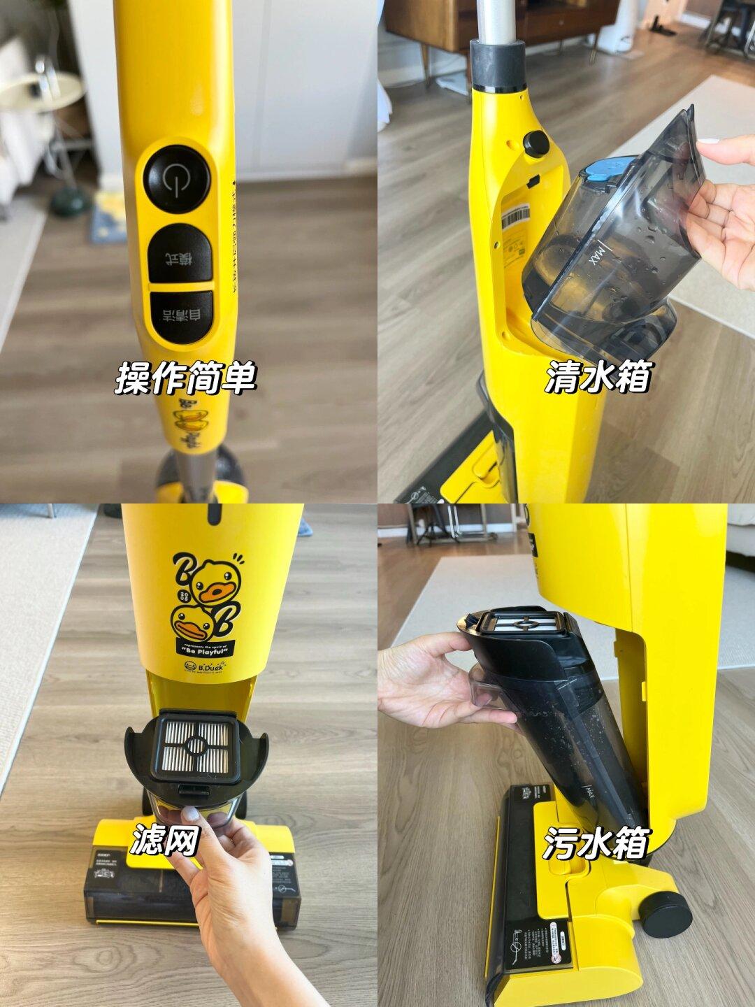 88平三房|小家显大的秘诀