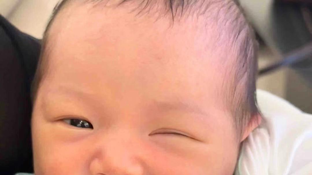 如何培养孩子的自我效能感