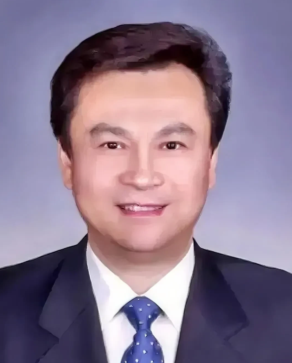 惊天大案，电视剧都不敢这么拍，河南司法厅原厅长王文海，利用手中的权力充当“洛阳文
