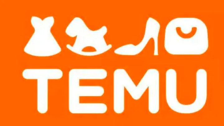 拼多多Temu，在泰国被玩过头了
