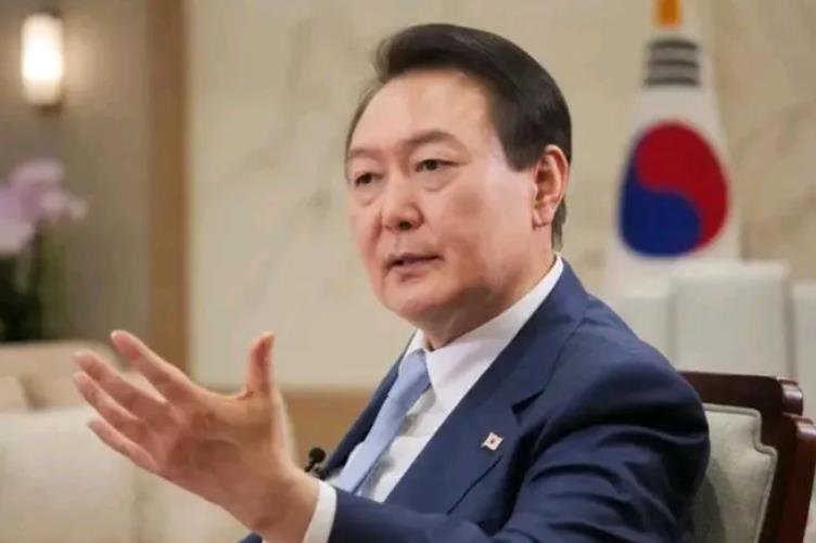 韩国这次不高兴了！
联合早报9月29日的消息说，韩国的研究报告称，中国网民在网络