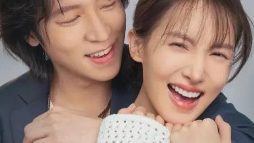 《骗骗喜欢你》正片完整版免费在线观看-电影-全网影视【1080p高清资源】《骗骗喜欢你》手机免费在线