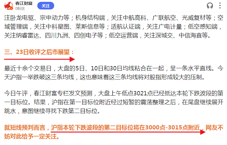 港股、人民币涨势如虹！A股明天会否迎来开门红？

如期筑底，展开上升波段（本人视