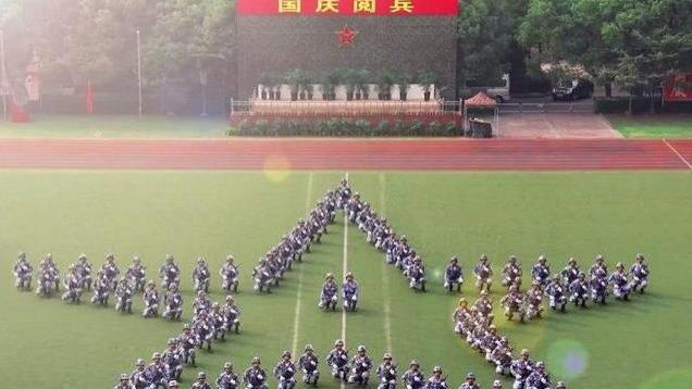 上海最好的3所大学，王牌专业实力强，考上了毕业就业香饽饽