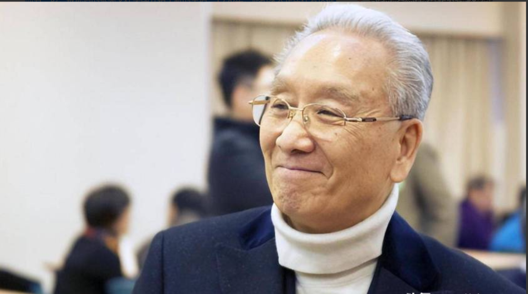 1988年，在台湾省即将诞生第一颗原子弹的紧要关头，突然，研制核武器的灵魂人物却