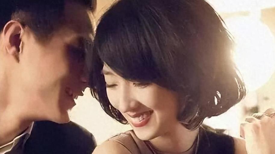 别只看脸！有这4种特质的女人，男人抢着要！