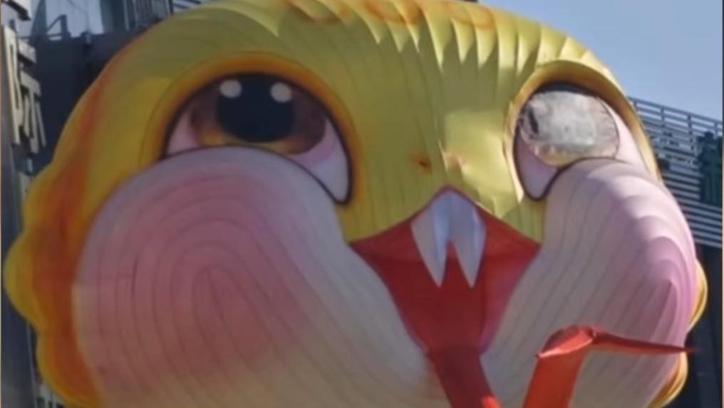 2025年的沙雕搞笑图，不知道你有没有看到过？