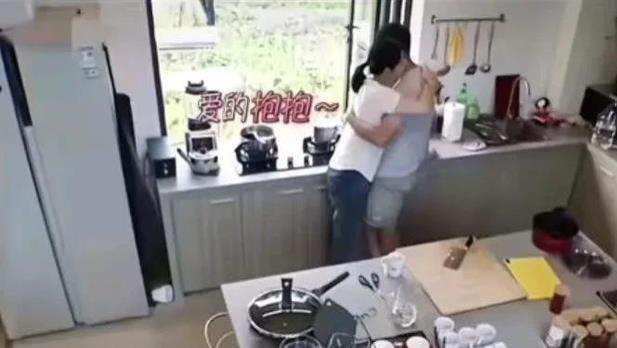 被大S生前指名的张三竟然高调悼念她葛斯齐发文瞬间将其打回原形