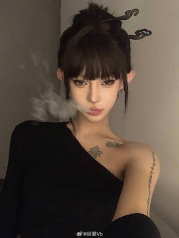我要的最简单 我要的也最难 ​