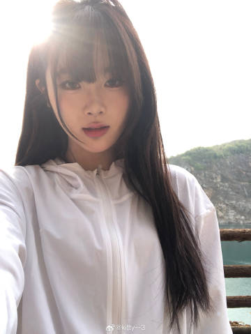 唯一不变的是变化本身 ​