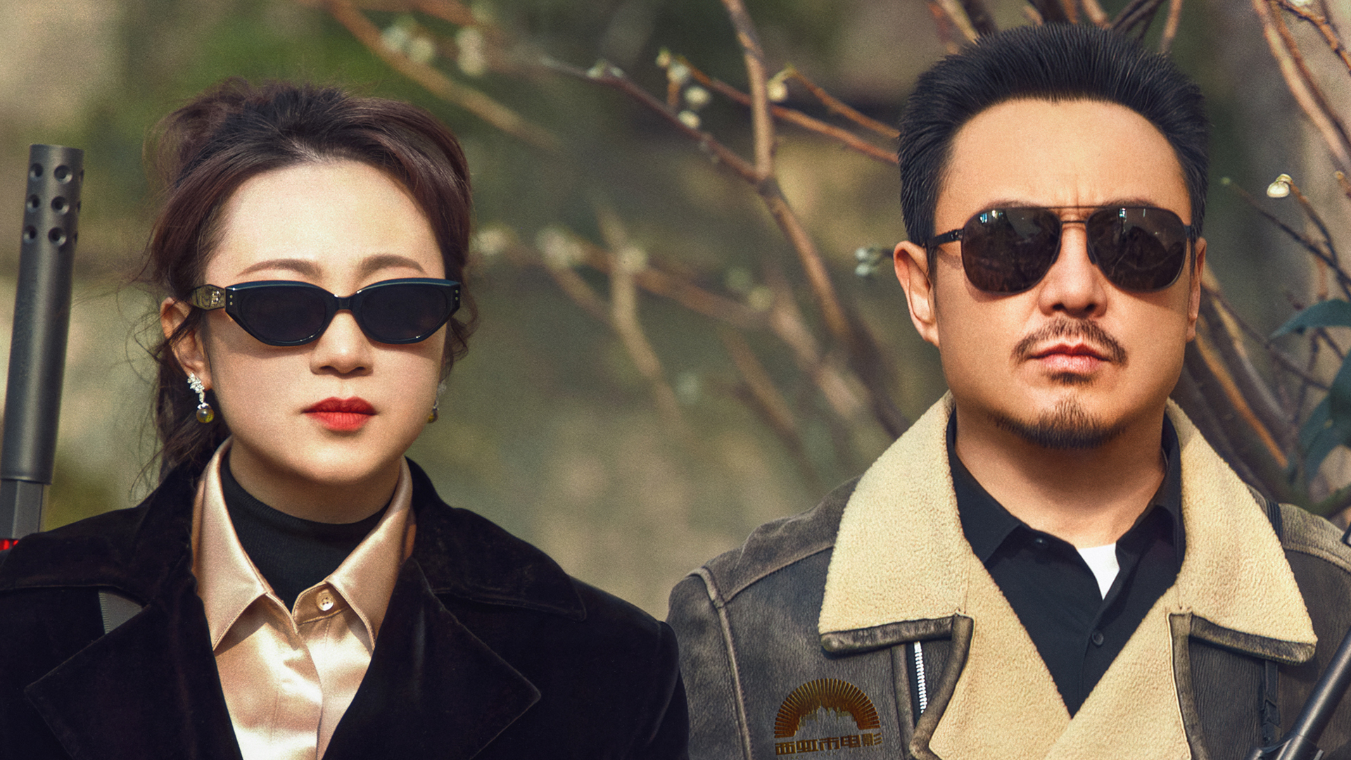 这一年沈腾马丽赢麻了，年度票房榜Top5，他们占了四部！（2020年沈腾马丽电影）-第6张图片-九妖电影