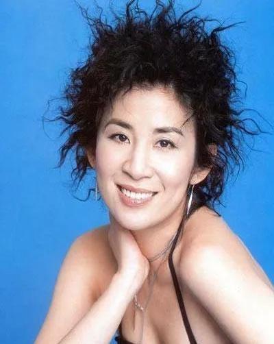 2010年吴君如一档节目捅了娱乐圈