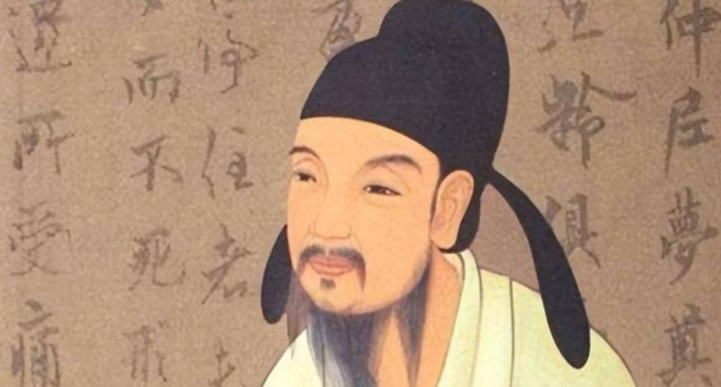 凌烟阁排名，秦琼竟垫底，背后真相惊人