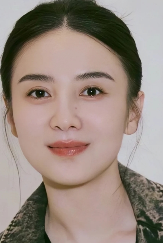 宋佳这句话戳中你了吗