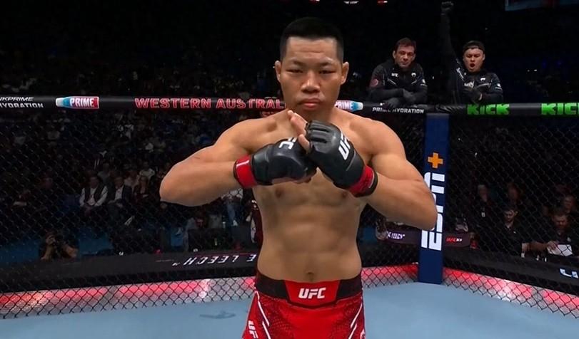 “吸血魔”李景亮十大个人简介

1、姓名：李景亮

2、年龄：36岁

3、出生