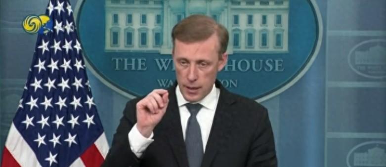 沙利文27号就要来中国了，但在这之前，美国先给中国来了个下马威。美国把42个中国