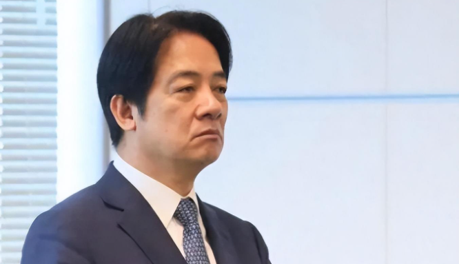 近日，正在大陆访问的国民党民代陈玉珍表示，就之前被大陆滞留的“台军”胡姓士官事件