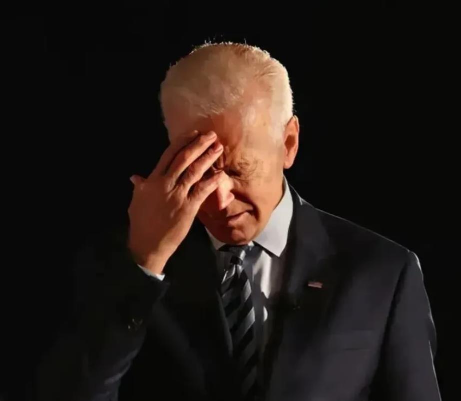 10月30日，据亲西方的乌克兰媒体《基辅邮报》，韩国代表团将于本周访问乌克兰，分