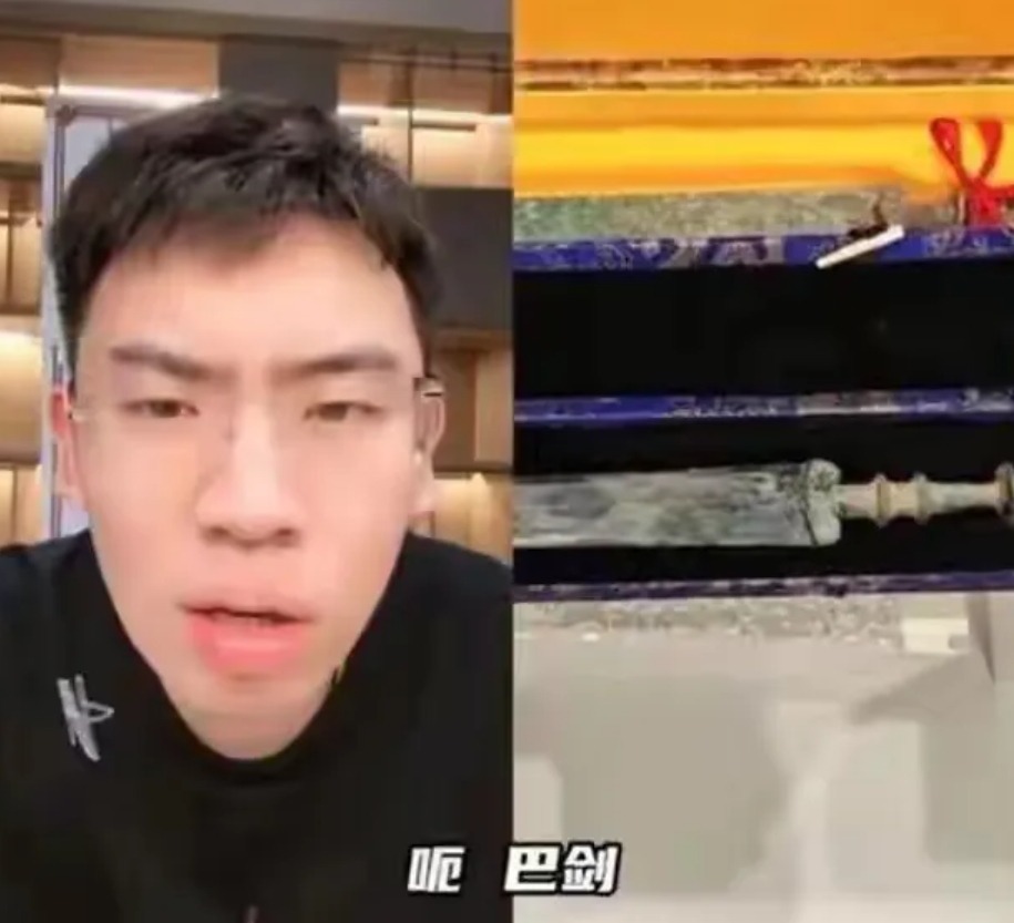 不是我的电子榨菜怎么又没了一个？我一直不管真的假的，只把他当定时综艺看来着，真的