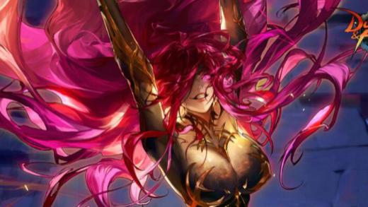 DNF防具罐子概率大砍？玩家叫苦：达到维纳斯军团本门槛遥遥无期！