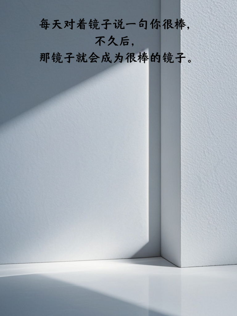 笑到表情失控，这些段子让你捧腹大笑！