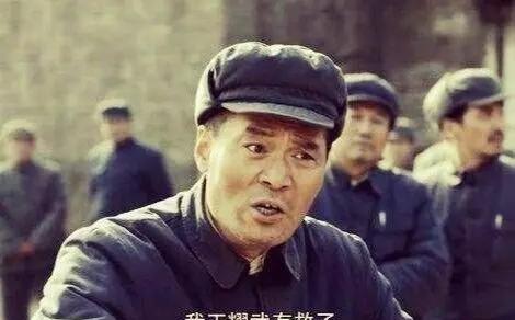 1948年10月，韩多峰去看望被俘的王耀武，王耀武不服气地说：“这一仗，吴化文把