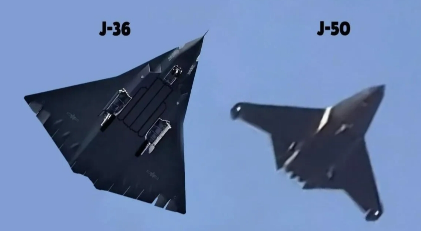 坏消息：印度将购买40架F-35战斗机！
好消息：要到2030年以后才能交货！