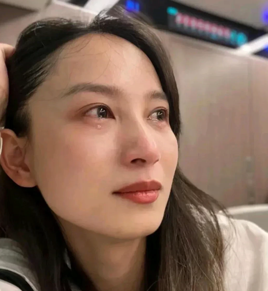 我儿子马上要结婚了，看看我亲家提出的这些建议，大家觉得合理吗？