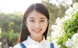 聚会上，身为未婚妻的集美和她前男友勾勾搭搭，喝醉竟还当我面带回家让我去次卧？我决定这么做