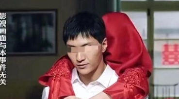 “相当炸裂！”浙江金华一男子离婚，将名下一套价值100万的房产留给7岁的儿子，妻
