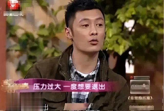 43岁余文乐颜值断崖式崩坏,4年没拍戏,店铺接连亏钱倒闭(余文乐为啥道歉)-第13张图片-九妖电影 43岁余文乐颜值断崖式崩坏,4年没拍戏,店铺接连亏钱倒闭(余文乐为啥道歉)-第13张图片-九妖电影