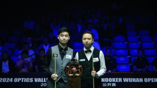 英锦赛最新战报：16强出炉12席，爆出6场冷门+3大无可争议的事实