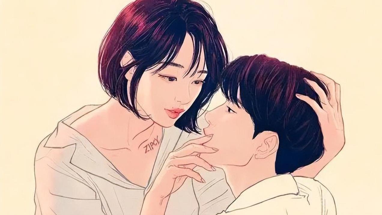 女生对你说“我想你了”，想听的才不是“我也是”，是这4个神回复！