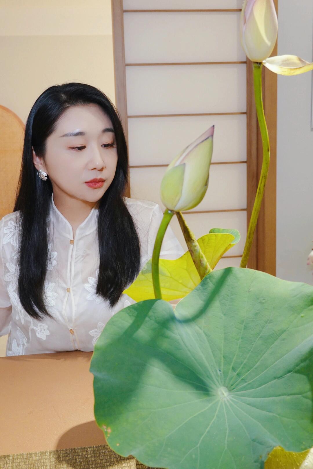 婚姻关系——傅首尔的底色