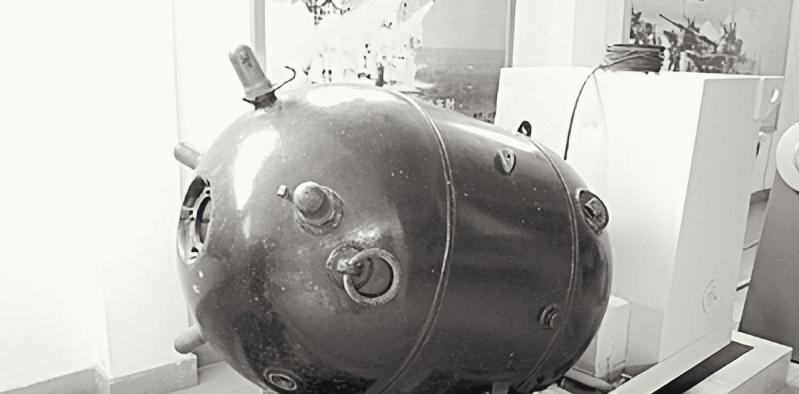 越美停战后，美军答应负责战后的水雷清扫，北越当即对已经支援了多年的中国扫雷队冷淡