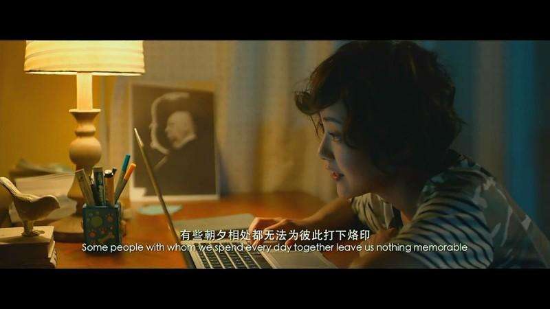 亲戚可以有多离谱？
一个亲戚，热心地给我介绍一个男生，他在介绍时说：
“你赚钱多