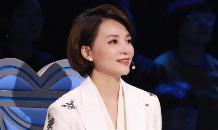 懂卿：追捉梦想的路没有一条是平坦的