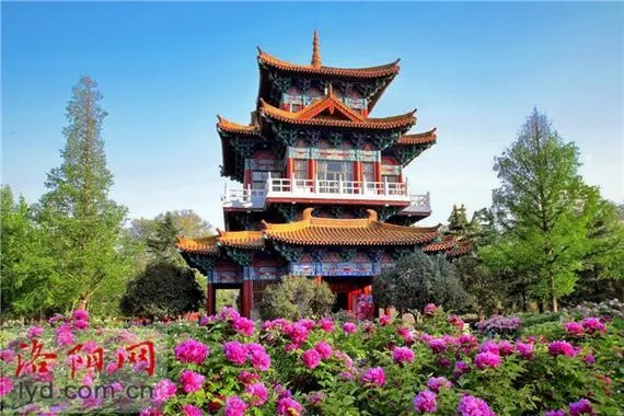 从洛阳市轨道交通集团获悉，4月1日-5月5日，洛阳地铁将在重点时段延长运营时间，