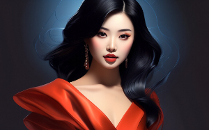 买包发现老公出轨后的极限操作！