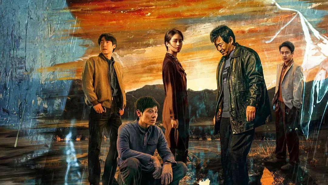 《风中的火焰》电视剧在线观看免费播放全集24集完整版【1080p超清中字】王景春蒋齐明HD百度云/夸