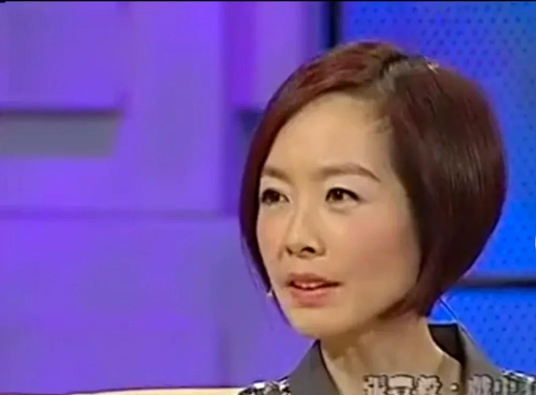 张丰毅错过雍正有点后悔

                           
