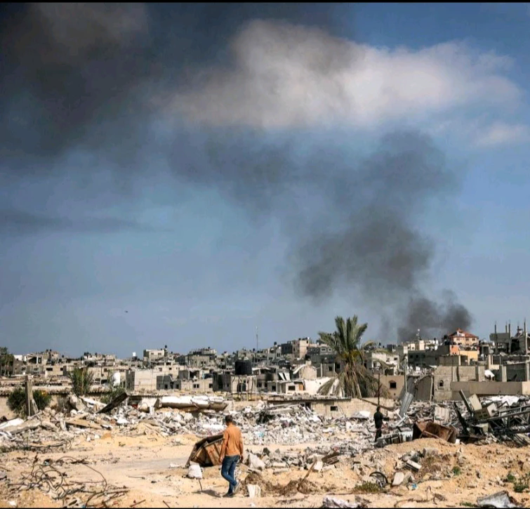 伊朗叙利亚伊拉克传出爆炸声！以色列导弹击中伊朗境内目标！
据以色列《耶路撒冷邮报