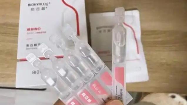 每次百支起售，年轻人疯抢的次抛直接论桶卖，背后全是生意经